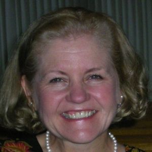 JaneSullivan's avatar